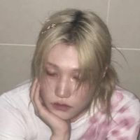 user_profile