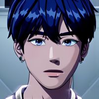 user_profile
