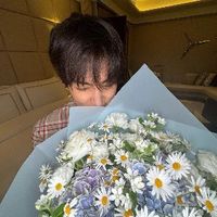 user_profile