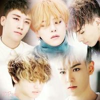 Must-see popular post of 자유게시판, your favorite