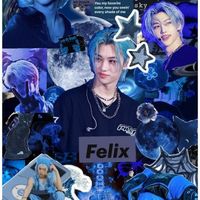 Today’s hot picks from the 자유게시판 community