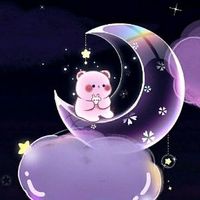 user_profile