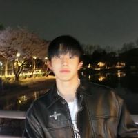 user_profile