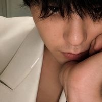 user_profile