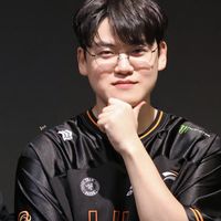 user_profile