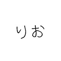 user_profile