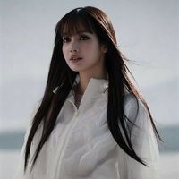 user_profile