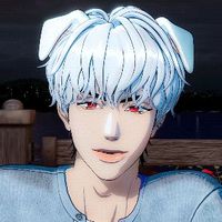 user_profile