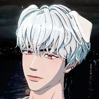 user_profile