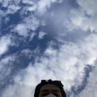 user_profile