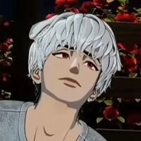 user_profile