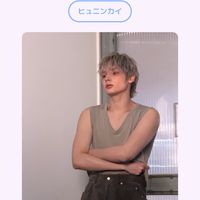 user_profile