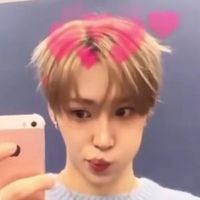 user_profile