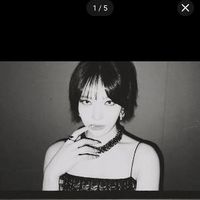 user_profile