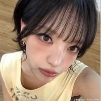 user_profile