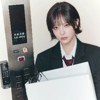 user_profile
