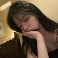 user_profile