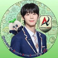 Today’s hot picks from the 아홉 community