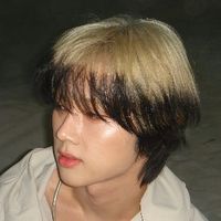 user_profile