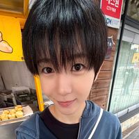 user_profile