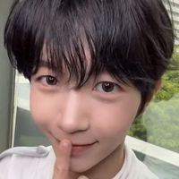 user_profile
