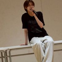 user_profile