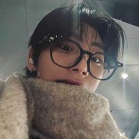 user_profile