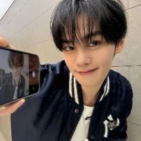 user_profile