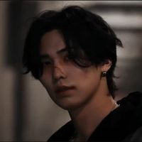 user_profile
