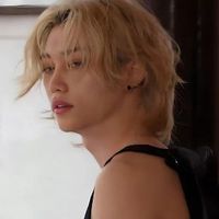 Hot post catching attention from 자유게시판's fandom