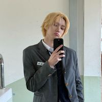 user_profile