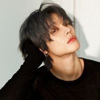user_profile