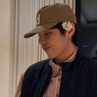 Today’s hot picks from the 자유게시판 community