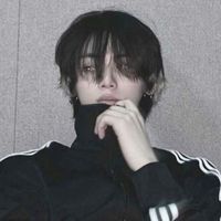user_profile