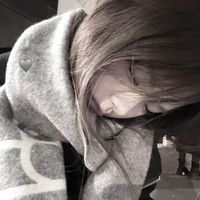 user_profile