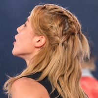 user_profile