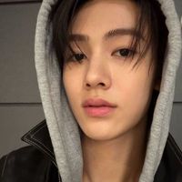 Must-see popular post of 건호 (CORTIS), your favorite