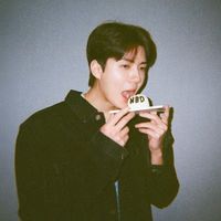 user_profile