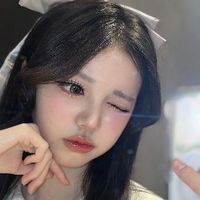 user_profile