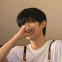 user_profile