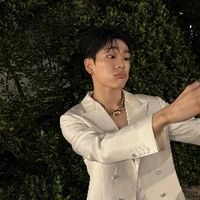 user_profile
