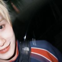 user_profile