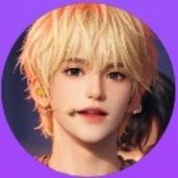 Today’s hot picks from the XODIAC community