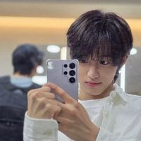 user_profile