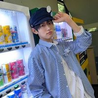 user_profile