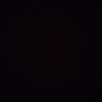 user_profile
