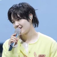 K-POP posts beloved by TREASURE fans