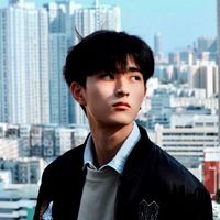 user_profile