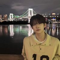 user_profile