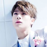 user_profile